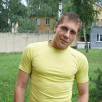 Отзыв от Сергей - Виза Destination Thailand