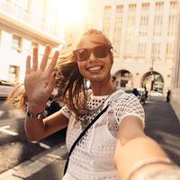 Отзыв от Олеся - Виза Destination Thailand